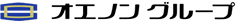 �I�G�m���O���[�v